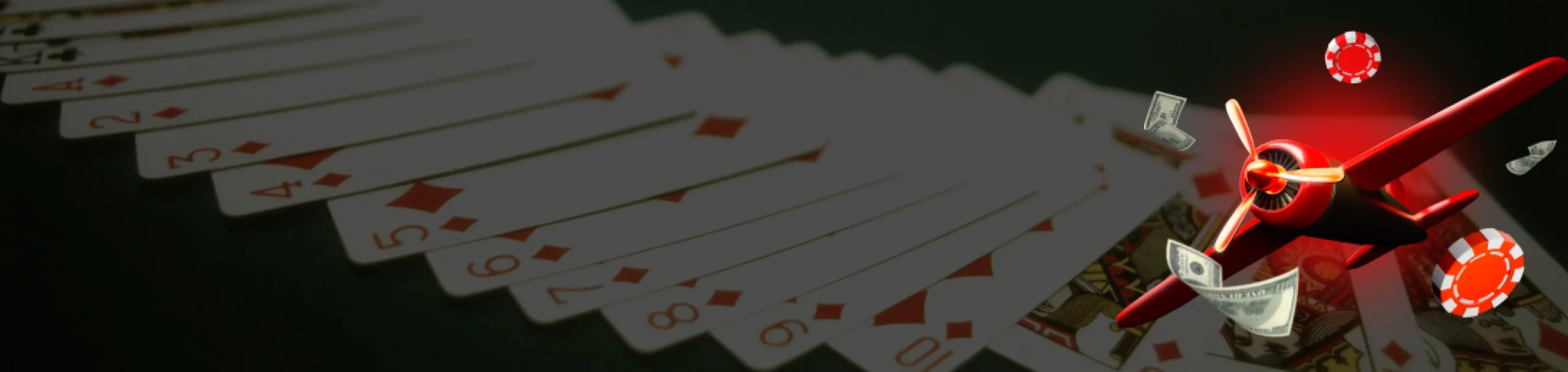 22Casino Bonus