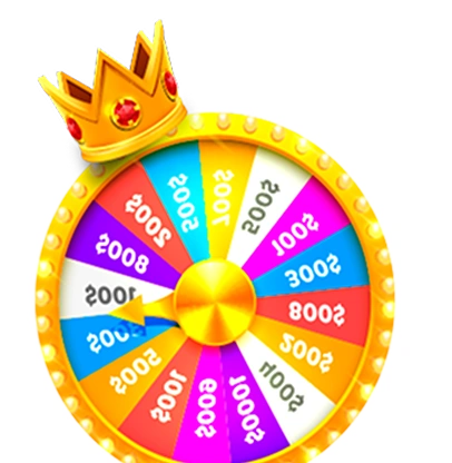 22Casino Bonus
