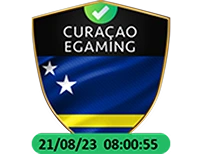 22Casino